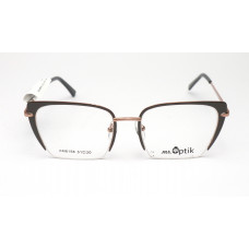 Mr. Optik