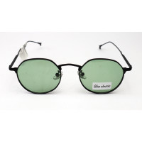 Blue Classic Pol