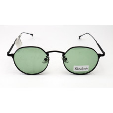 Blue Classic Pol