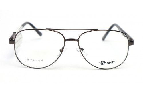 Ante