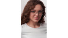 id-glasses