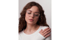 id-glasses