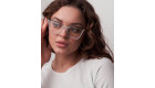 id-glasses