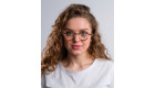 id-glasses