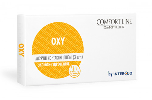 Oxy