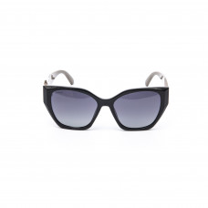 StyleMark