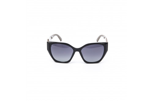 StyleMark
