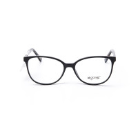 id-glasses