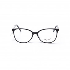 id-glasses id-glasses