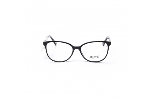 id-glasses