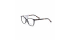 id-glasses