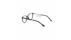 id-glasses