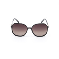 StyleMark