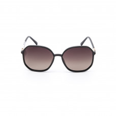 StyleMark
