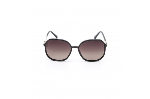 StyleMark