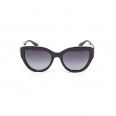 StyleMark