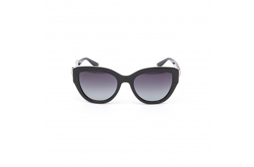 StyleMark