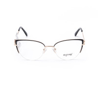 id-glasses