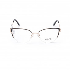 id-glasses id-glasses