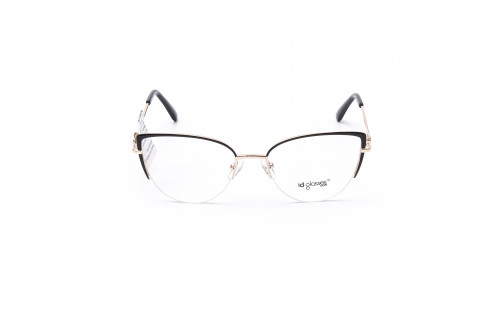 id-glasses