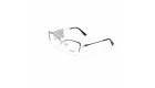 id-glasses