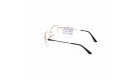 id-glasses