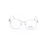 id-glasses