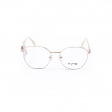 id-glasses