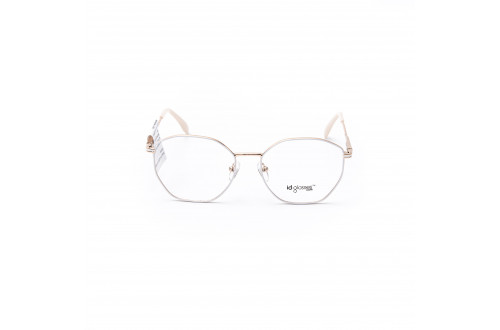 id-glasses