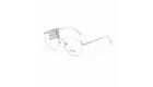 id-glasses