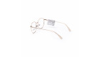 id-glasses