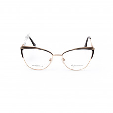 id-glasses id-glasses