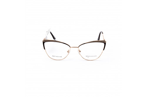 id-glasses