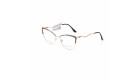 id-glasses
