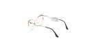 id-glasses