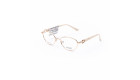 Alanie