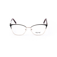 id-glasses