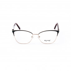id-glasses id-glasses