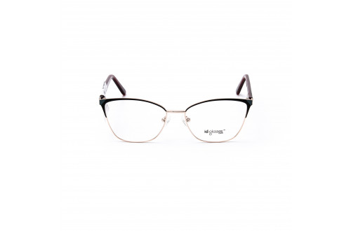 id-glasses