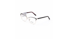 id-glasses