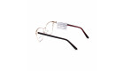 id-glasses