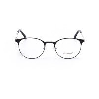 id-glasses