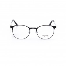 id-glasses