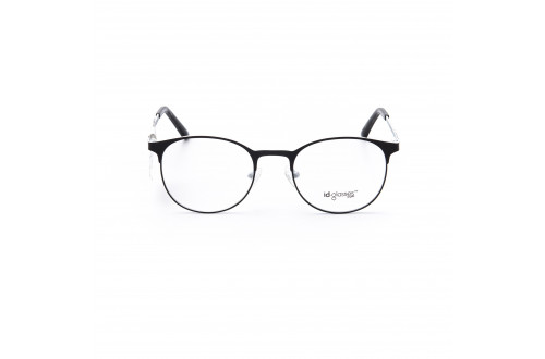id-glasses