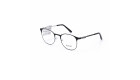id-glasses