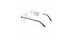 id-glasses