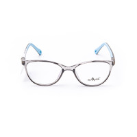 Mr. Optik