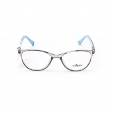 Mr. Optik