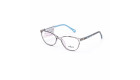 Mr. Optik