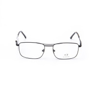 AZ eyewear